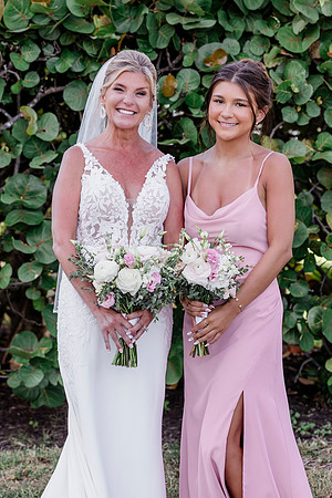 wedding-689