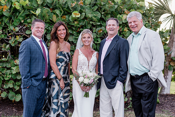 wedding-686