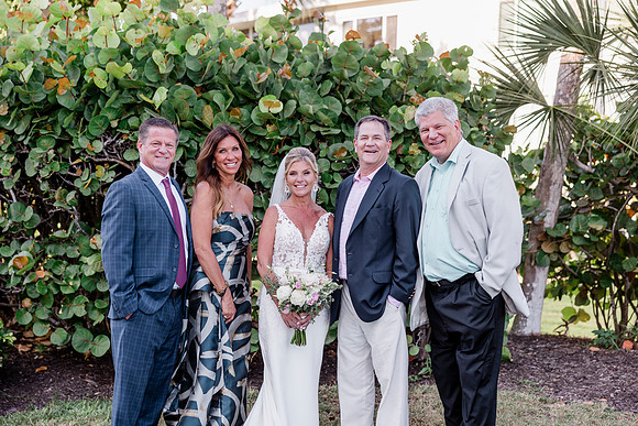 wedding-685