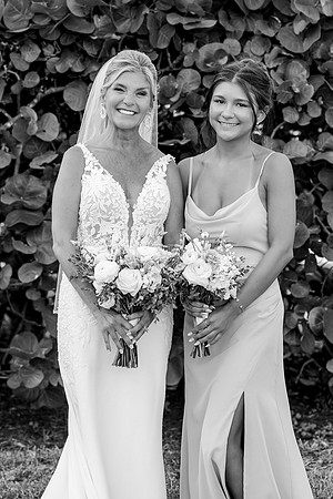 wedding-690