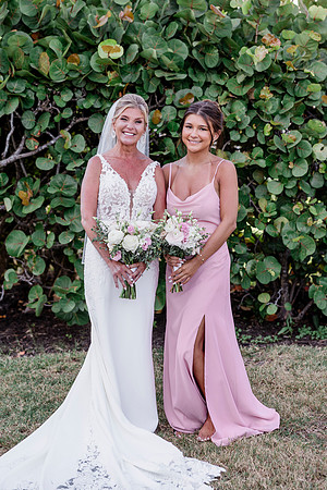 wedding-688