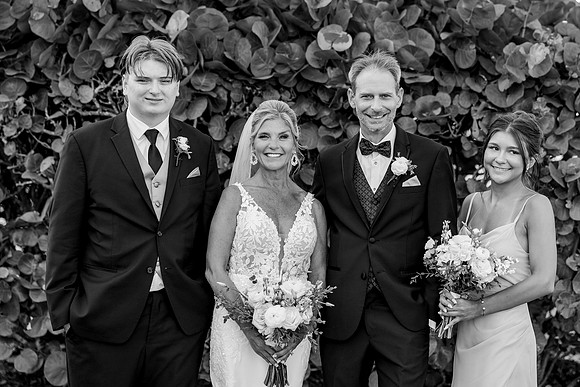 wedding-693