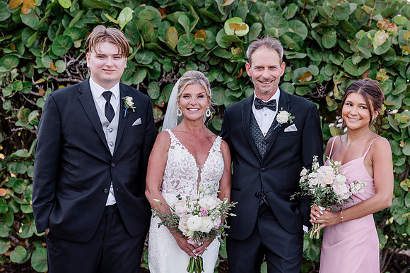 wedding-692
