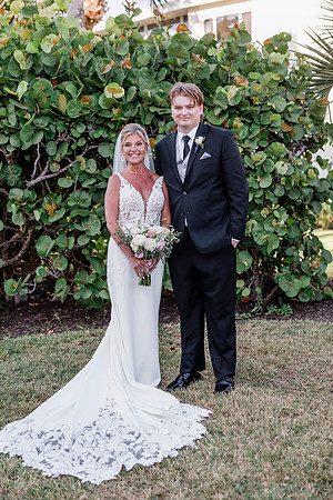 wedding-691