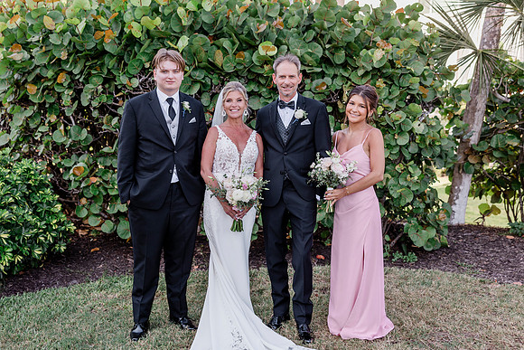 wedding-694
