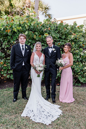 wedding-695
