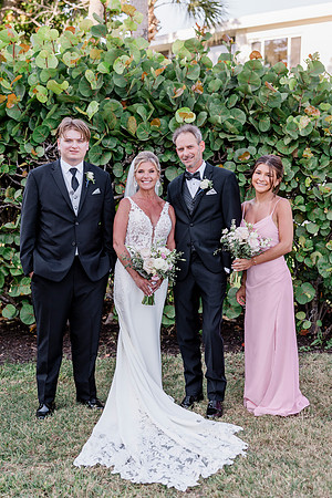 wedding-696
