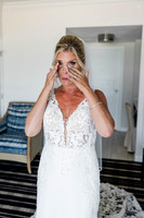 wedding-155