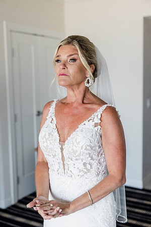 wedding-154