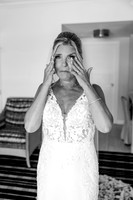 wedding-157
