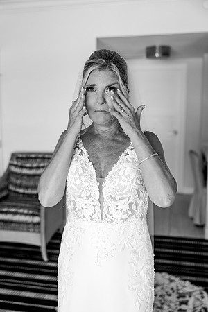 wedding-157