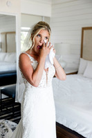 wedding-158