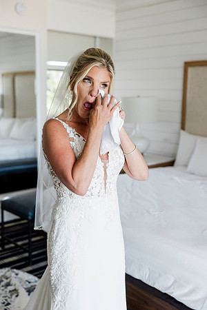 wedding-158