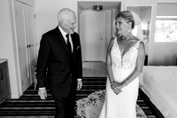 wedding-163