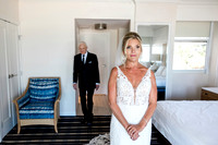 wedding-160