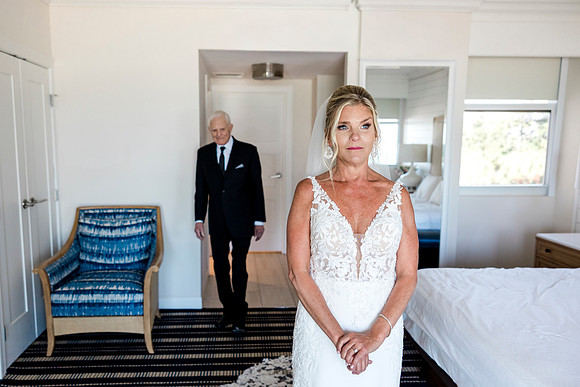 wedding-160