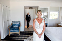 wedding-159