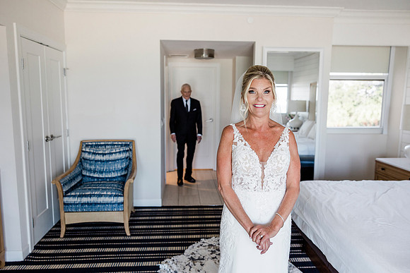 wedding-159
