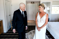wedding-162