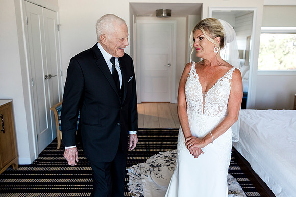 wedding-162