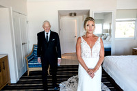 wedding-161