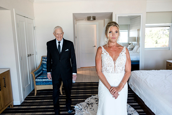 wedding-161