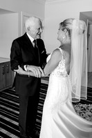 wedding-167