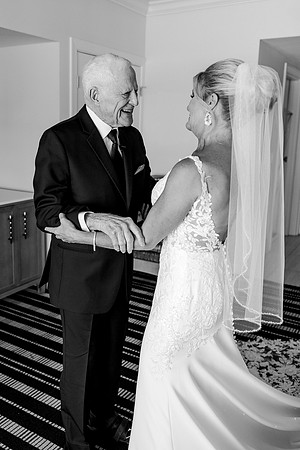 wedding-167