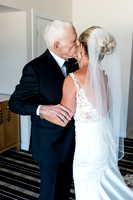 wedding-168