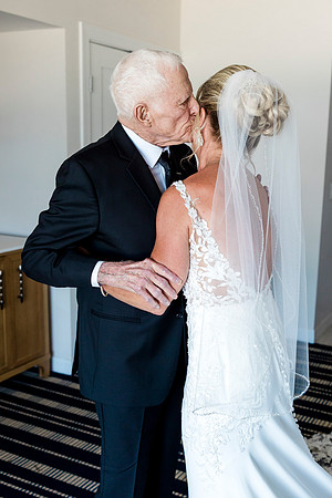 wedding-168