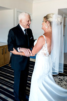 wedding-166