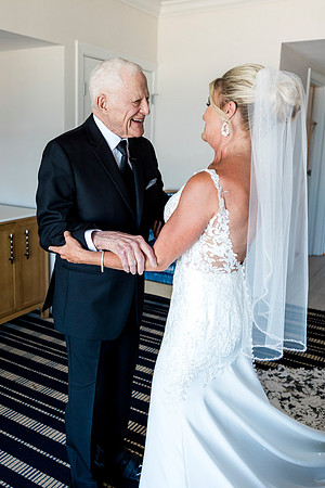 wedding-166