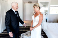 wedding-164