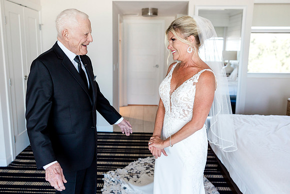 wedding-164