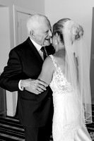 wedding-170