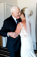 wedding-169