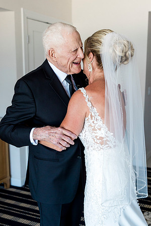 wedding-169