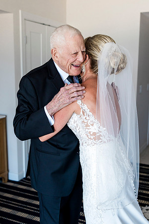 wedding-171