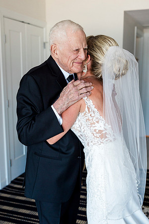 wedding-173