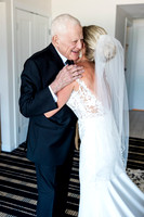 wedding-172