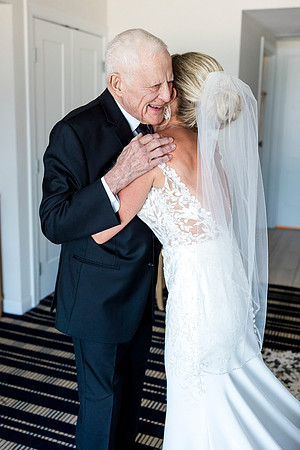 wedding-172