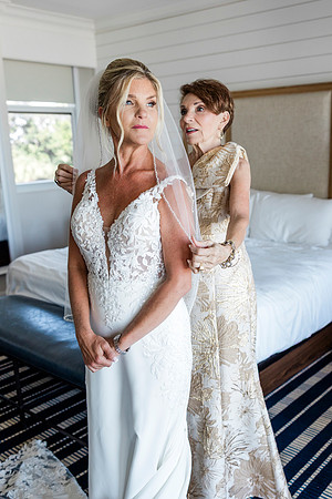 wedding-100
