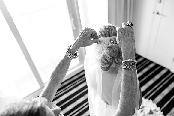 wedding-103