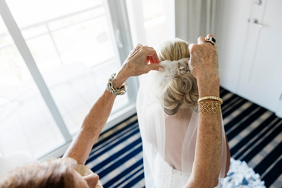wedding-102