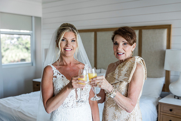 wedding-104