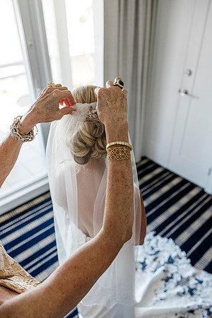 wedding-101