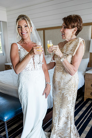 wedding-106