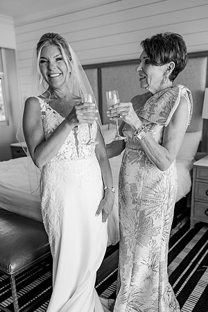 wedding-107