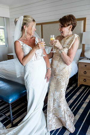 wedding-105
