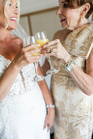 wedding-108